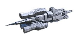 ac6 pile bunker|Armored Core 6 Wiki.